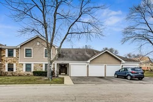 unit-d1-275 Kings Mill Ct, Schaumburg, IL, 60193-1735 | Card Image