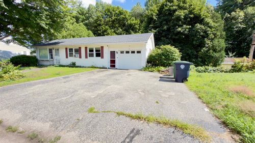 16 Marie Ave, Nashua, NH, 03063-3508 | Card Image