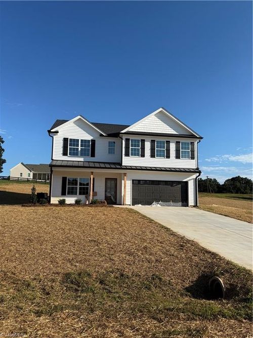 120 Scenicview Trl, Madison, NC, 27025-8357 | Card Image