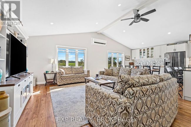 59 Bullfrog Bay Rd, House other with 3 bedrooms, 3 bathrooms and 6 parking in Lansdowne ON | Image 10
