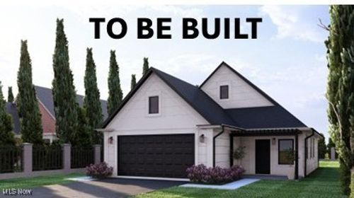 5150 Arch Boulevard, Maple Heights, OH, 44137 | Card Image