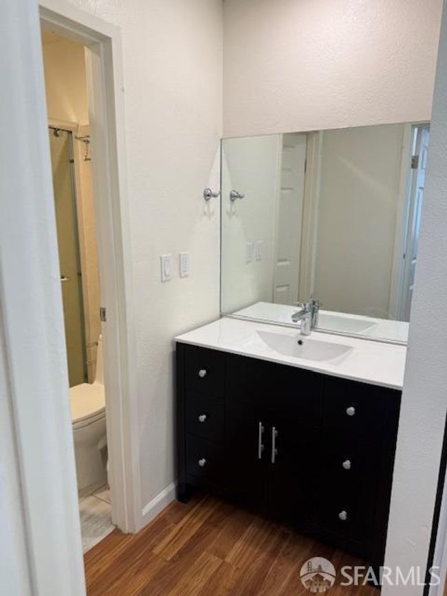 APT-306 - 397 Imperial Way, Condo with 2 bedrooms, 2 bathrooms and 1 parking in Daly City CA | Image 16