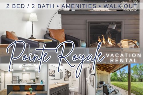 2-112 Overlook Dr, Branson, MO, 65616-3654 | Card Image