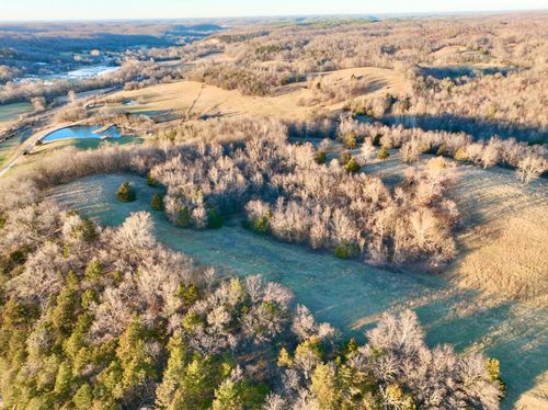 000 State Highway 59, Noel, MO, 64854 | Card Image