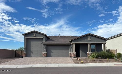 5232 W Roundhouse Rd, Laveen, AZ, 85339-1321 | Card Image