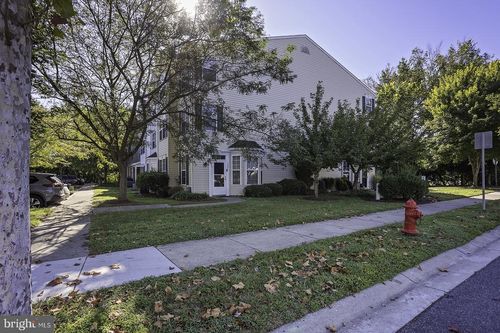 1202 Blue Heron Dr, DENTON, MD, 21629-1167 | Card Image