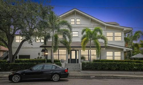 2-1020 S Rome Ave, TAMPA, FL, 33606-3035 | Card Image