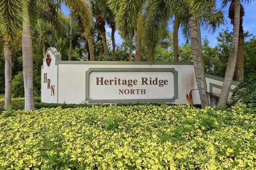 d-2-6280 Se Monticello Terrace, Hobe Sound, FL, 33455 | Card Image