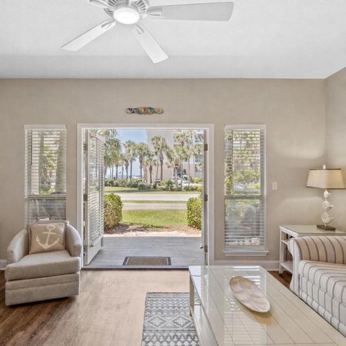 111-73 Shirah St, Destin, FL, 32541-3507 | Card Image