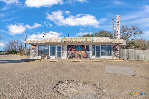 1400 E Veterans Memorial Blvd, Killeen, TX, 76541-7204 | Card Image