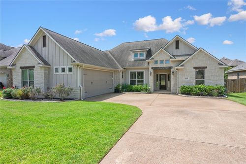 4406 Norwich Dr, College Station, TX, 77845-3216 | Card Image