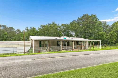 918 Spring Hill Rd, Poplarville, MS, 39470-9502 | Card Image