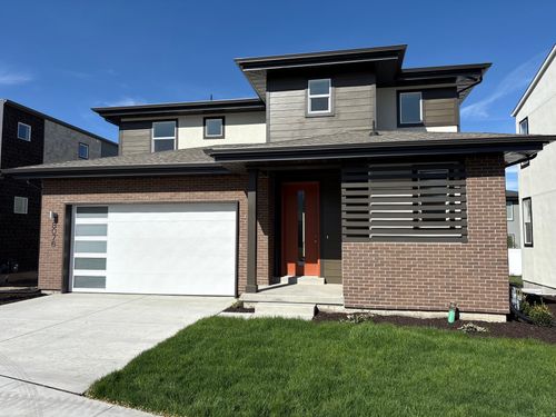 247-8076 S 300 E, Midvale, UT, 84070-0306 | Card Image
