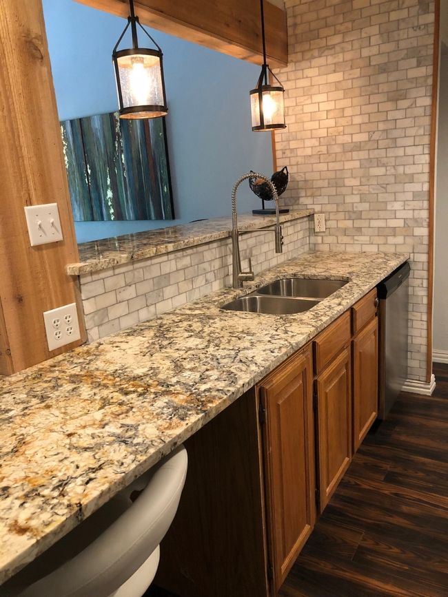 APT-2139 - 4517 N O Connor Rd, Condo with 1 bedrooms, 1 bathrooms and null parking in Irving TX | Image 14