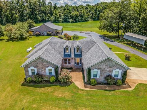 1215 Beaver Creek Dr, Mason, TN, 38049-6211 | Card Image