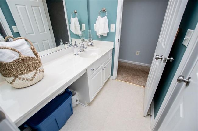 210 Creekside Overlook, House other with 4 bedrooms, 3 bathrooms and 2 parking in Hiram GA | Image 50