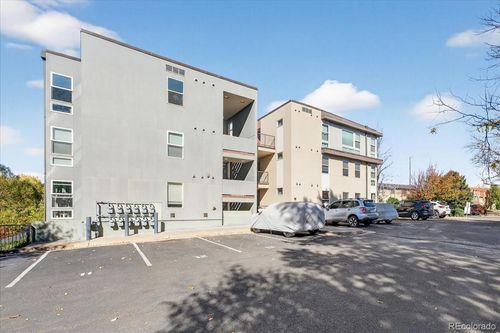 unit-101-5201 S Fox St, Littleton, CO, 80120-5304 | Card Image