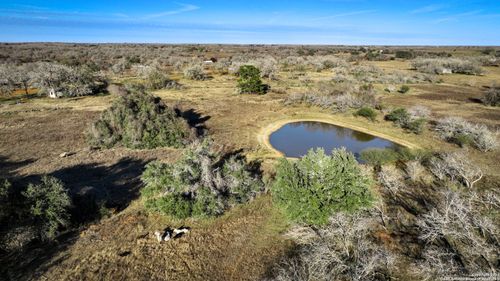 50+/- ACRES Fm 1681, Nixon, TX, 78140 | Card Image