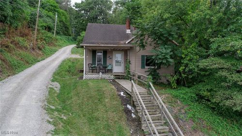 750 S 9th St, Cambridge, OH, 43725-2800 | Card Image