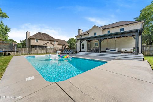 1848 Cedardale Ln, Knoxville, TN, 37932-1546 | Card Image