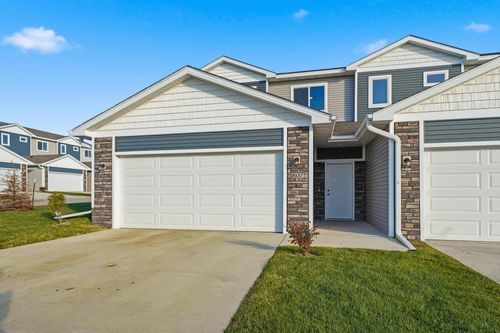 807 Campusside Pl, Norwalk, IA, 50211 | Card Image