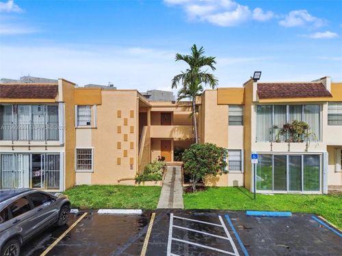 apt-207b-9340 W Flagler St, Miami, FL, 33174-3417 | Card Image