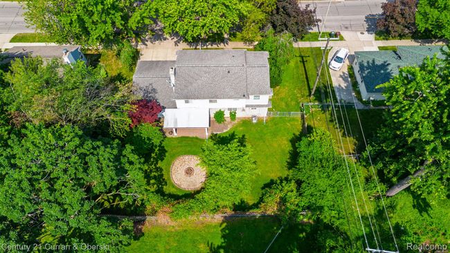 2-web-or-mls-20740 Marter Aerial (2 of 14).jpg | Image 18