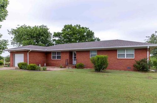 2212 E 32nd Ave, Stillwater, OK, 74074-7024 | Card Image