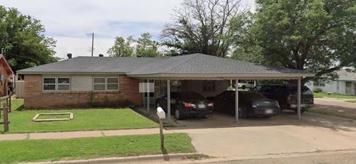 1316 W 13th Street, Littlefield, TX, 79339 | Card Image