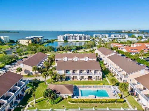 apt-104-145 Escambia Ln, Cocoa Beach, FL, 32931-4176 | Card Image