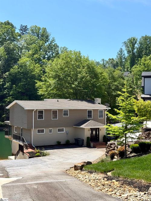 1200 Loran Pointe Circle, Seneca, SC, 29672 | Card Image