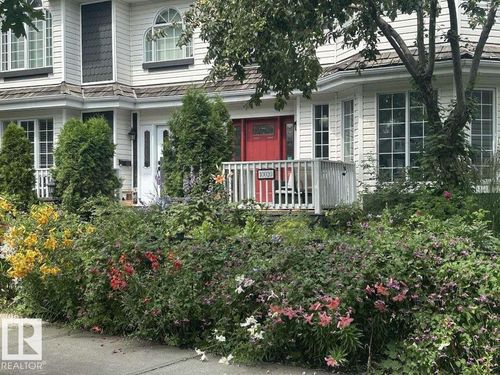 10020 97 Ave Nw, Edmonton, AB, T5K0B1 | Card Image