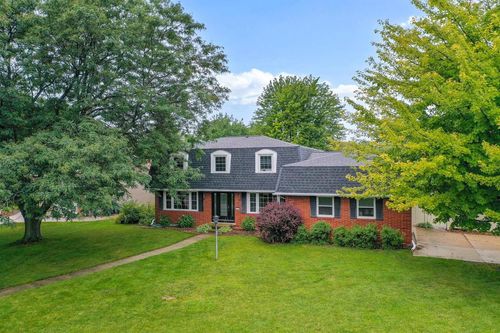 2910 Grande, ALLOUEZ, WI, 54301 | Card Image