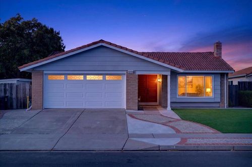 32726 Bass Lake Street, Fremont, CA, 94555 | Card Image