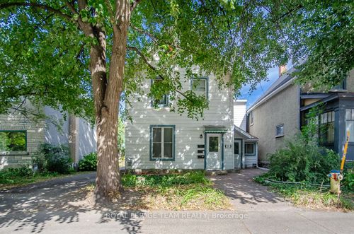 395 Mcleod St, Ottawa, ON, K2P1A5 | Card Image