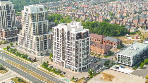 1512-9582 Markham Rd, Markham, ON, L6E0T4 | Card Image