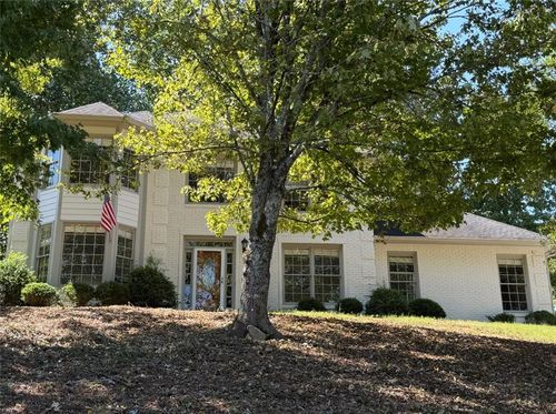 5868 Valine Way, Sugar Hill, GA, 30518-5672 | Card Image