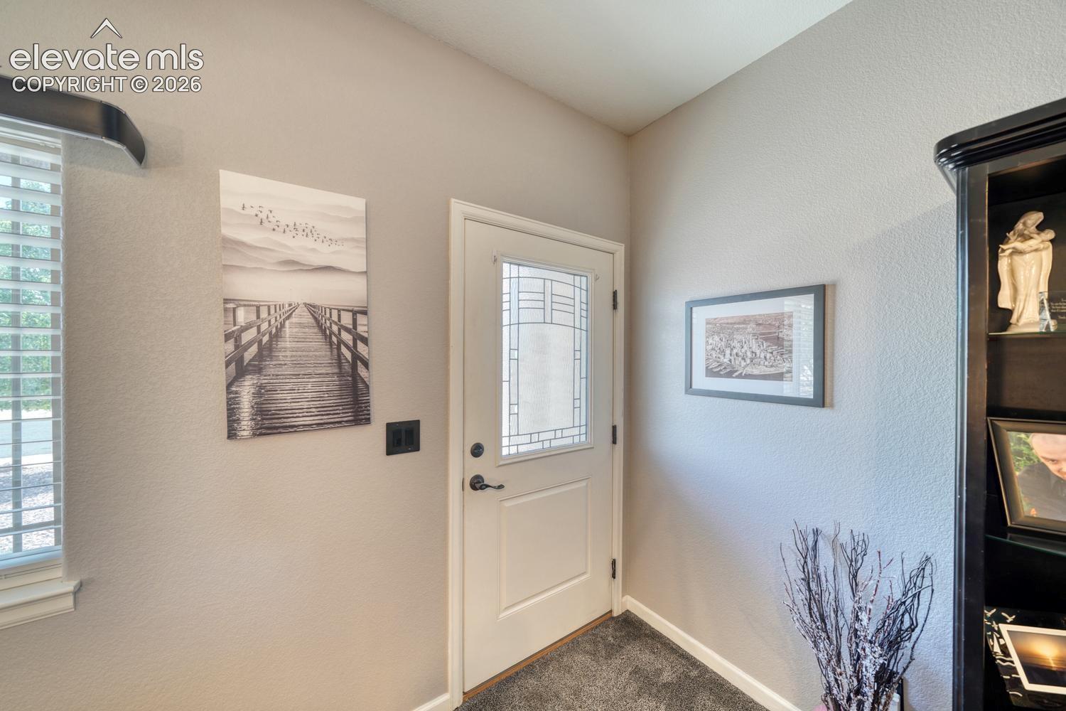 Residential in Canon City 5