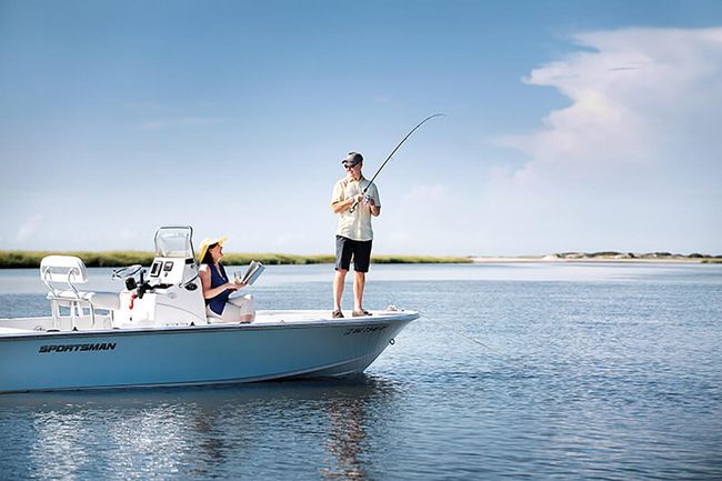 98_Boating_marina-fishing | Image 61