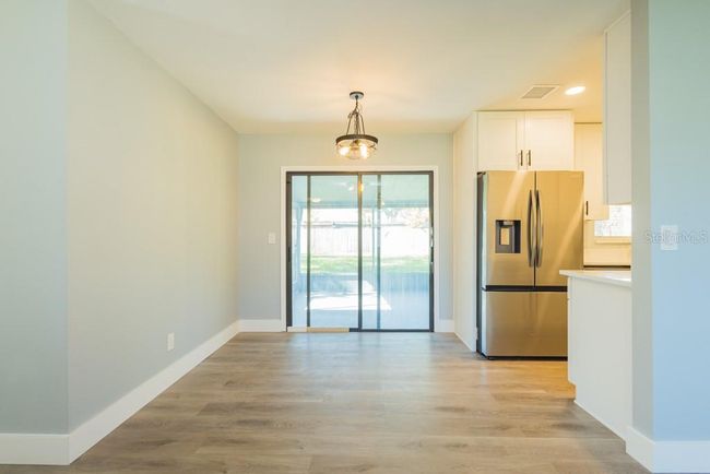 4230 Ponds Dr, House other with 3 bedrooms, 2 bathrooms and null parking in COCOA FL | Image 13