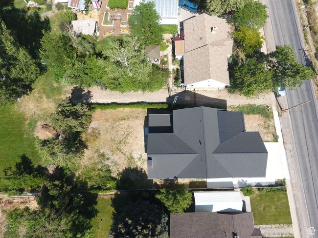 Aerial view | Image 43