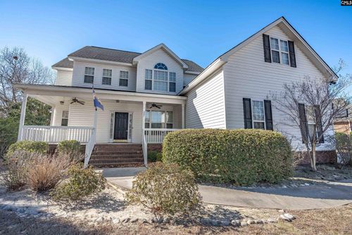 221 Talon Way, Blythewood, SC, 29016 | Card Image