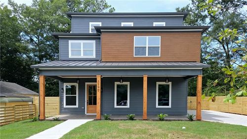 1197 Avondale Ave Se, Atlanta, GA, 30312-3848 | Card Image