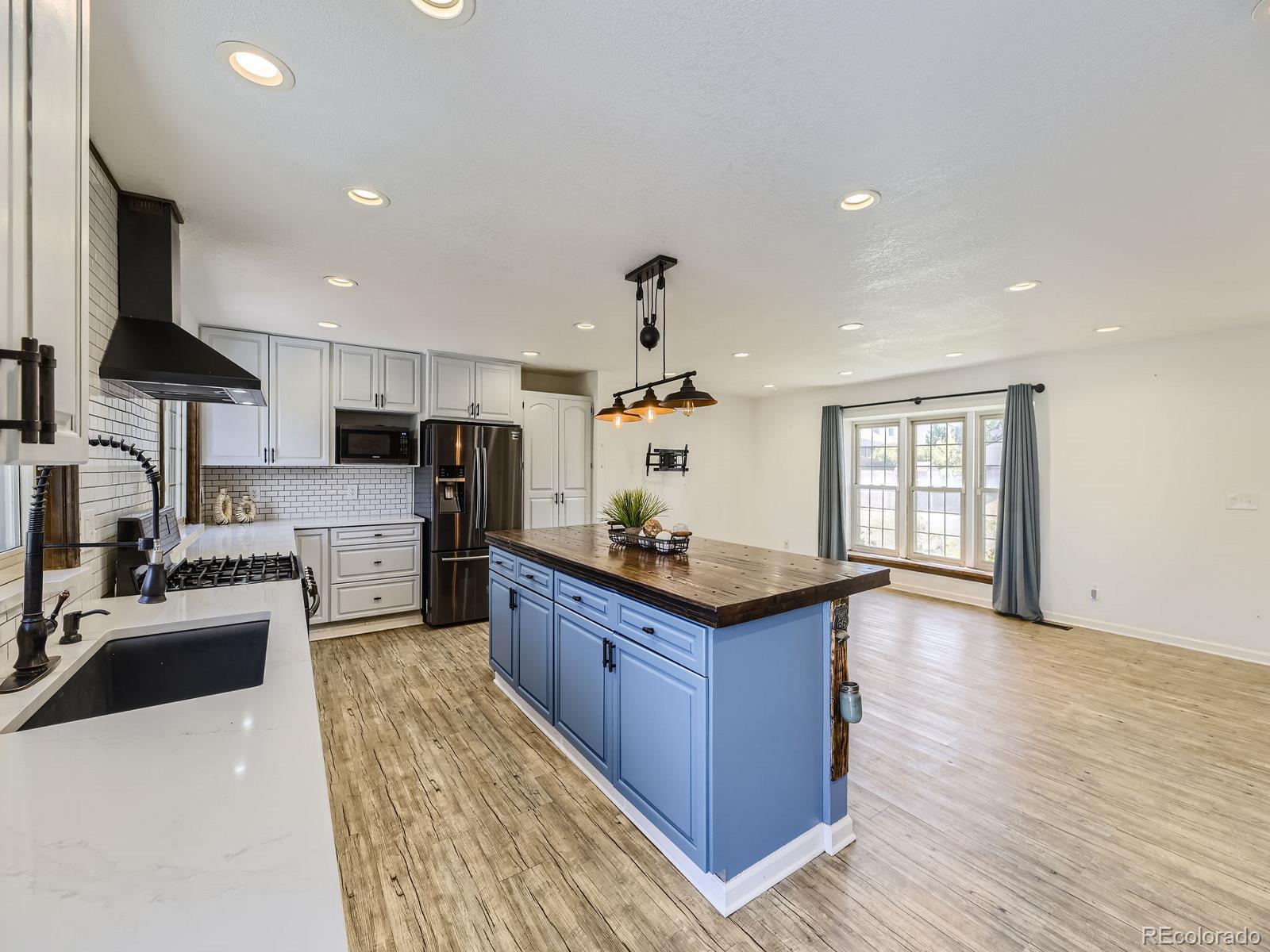 Tennessee Ave, Aurora, CO 80017
