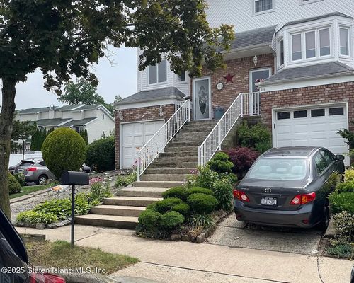 346 Klondike Ave, Staten Island, NY, 10314-6229 | Card Image