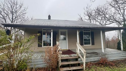 2125 Breck Rd, Owenton, KY, 40359-9499 | Card Image