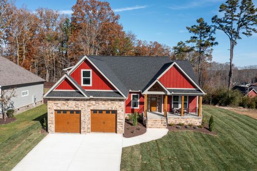 216 Goose Creek Cir, Soddy Daisy, TN, 37379-2404 | Card Image