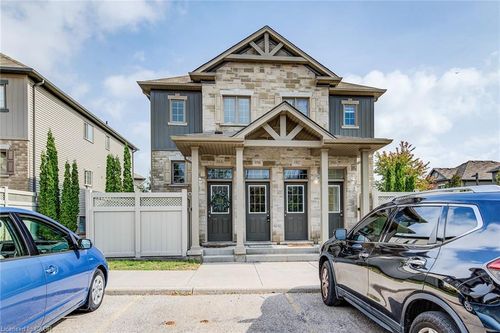 35b-931 Glasgow St, Kitchener, ON, N2N0B6 | Card Image