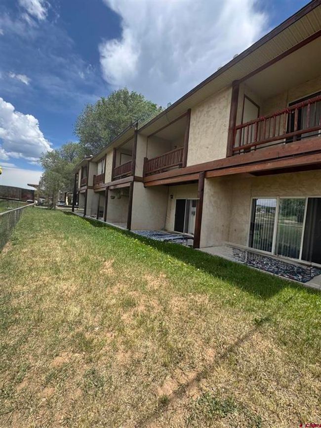 APT-1-6 - 1731 Bayfield Pkwy, Condo with 0 bedrooms, 12 bathrooms and 15 parking in Bayfield CO | Image 9