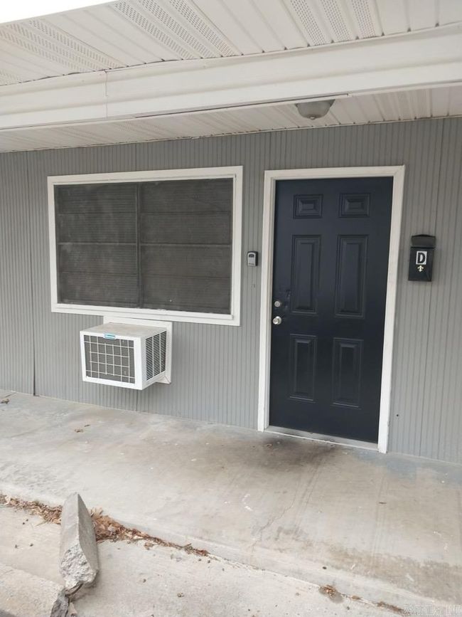1805 S Beech St, Condo with 0 bedrooms, 0 bathrooms and null parking in Pine Bluff AR | Image 6